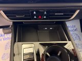Used 2024 Volkswagen Atlas SUV