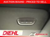 Used 2026 Ram 1500 Truck
