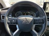New 2026 Mitsubishi Outlander SUV