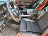 Used 2025 Ram 1500 Truck