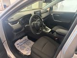 Used 2019 Toyota RAV4 SUV