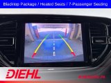 Used 2025 Dodge Durango SUV