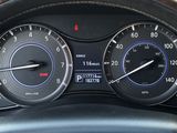 Used 2015 Infiniti QX80 SUV