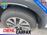 Used 2024 Subaru Outback SUV