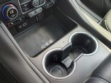 Used 2024 Chevrolet Suburban SUV