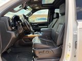 Used 2024 Chevrolet Silverado 1500 Truck