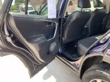 Used 2022 Toyota RAV4 Hybrid SUV