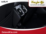 New 2026 Kia Sorento SUV