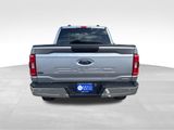 Used 2023 Ford F-150 Truck