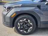 Used 2025 Hyundai Santa Fe SUV