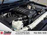 Used 2017 Toyota Tundra Truck
