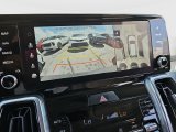 Used 2023 Kia Sorento Hybrid SUV