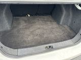 Used 2024 Nissan Versa Sedan