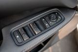 Used 2024 Lexus RX SUV