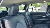 Used 2025 Toyota Grand Highlander Hybrid SUV