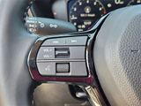 New 2026 Honda CR-V SUV