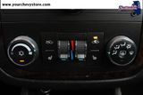 Used 2013 Chevrolet Impala Sedan