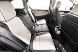 New 2026 Honda Odyssey Van