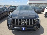 Used 2024 Mercedes-benz GLE Coupe