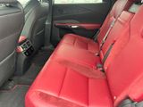 Used 2024 Lexus RX SUV