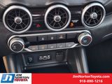 Used 2025 Nissan Sentra Sedan