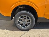New 2026 Ford Maverick Truck