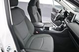 Used 2025 Toyota RAV4 SUV