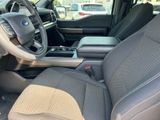 Used 2024 Ford F-150 Truck