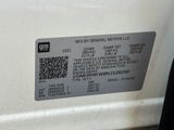 Used 2022 Chevrolet Traverse SUV