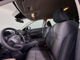 New 2026 Nissan Rogue SUV