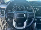 Used 2024 GMC Sierra 3500HD Truck