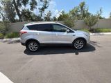 Used 2014 Ford Escape SUV
