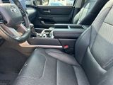Used 2024 Toyota Tundra Hybrid Truck