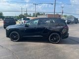 New 2026 Toyota RAV4 SUV