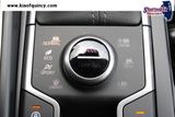 New 2026 Kia Sorento SUV