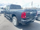 New 2026 Ram 3500 Truck