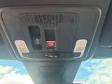 Used 2026 Honda Civic Si Sedan