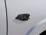 New 2027 Ram 1500 Truck