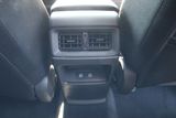 Used 2025 Honda CR-V Hybrid SUV
