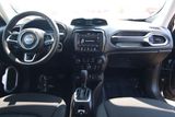 Used 2021 Jeep Renegade SUV