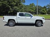 Used 2025 Toyota Tacoma Truck