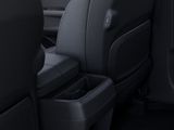 New 2027 Kia Telluride SUV