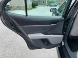 Used 2022 Toyota Camry Sedan