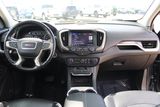 Used 2018 GMC Terrain SUV