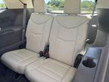 Used 2020 Cadillac XT6 SUV