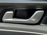 Used 2022 Kia K5 Sedan