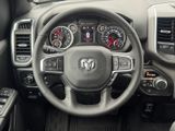 New 2026 Ram 1500 Truck