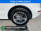 Used 2014 Audi Q5 SUV
