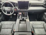 Used 2024 Toyota Tundra Hybrid Truck