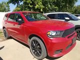 Used 2018 Dodge Durango SUV